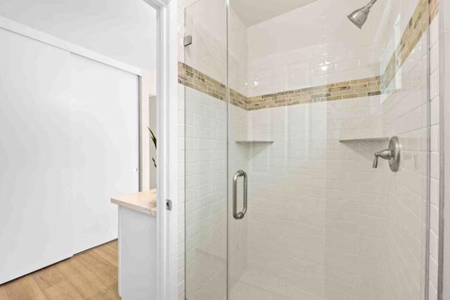 3785 Wellington Square, San Jose CA: https://media.crmls.org/mediaz/3b5b92be-9aaa-4ae0-8966-7a601a6f9e32.jpg