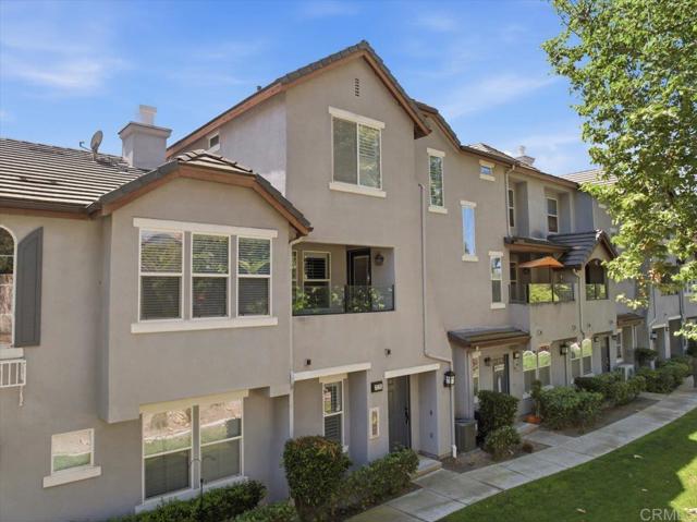 Image 33 of 48 For 2725 Apricot Court