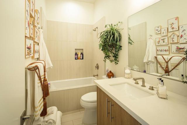 18870 Old Bridge Road, Jamestown CA: https://media.crmls.org/mediaz/3b5bd5f9-e2f8-4aba-a3c0-25feef31f08e.jpg