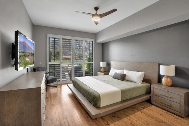 54853 Oakhill, La Quinta CA: https://media.crmls.org/mediaz/3b5bf923-b5d3-447f-8491-ae7d80b5b4d3.jpg