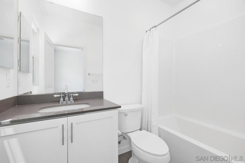 170 Diamante Rd - photo 20