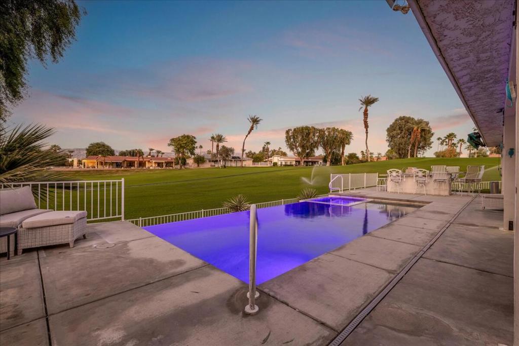 MLS #219137220DA image #8