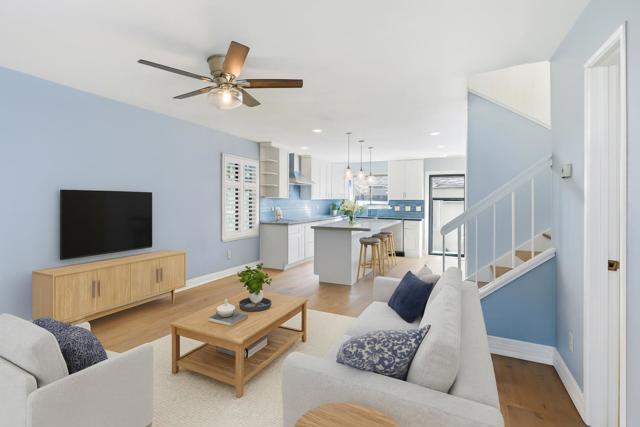 4925 Flat Rock Circle, San Jose CA: https://media.crmls.org/mediaz/3b5c057d-8e62-42e0-84ba-ee1d92248203.jpg