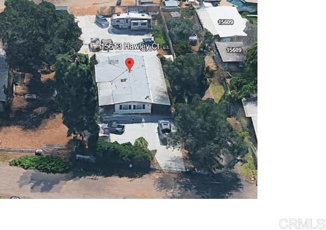 15613 Hawley Court, El Cajon CA: https://media.crmls.org/mediaz/3b5c1af7-9307-4767-8df0-51f65b6f5a80.jpg
