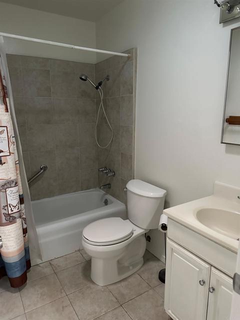 Detail Gallery Image 40 of 43 For 5676 Chateau Dr, San Diego,  CA 92117 - 7 Beds | 3/2 Baths