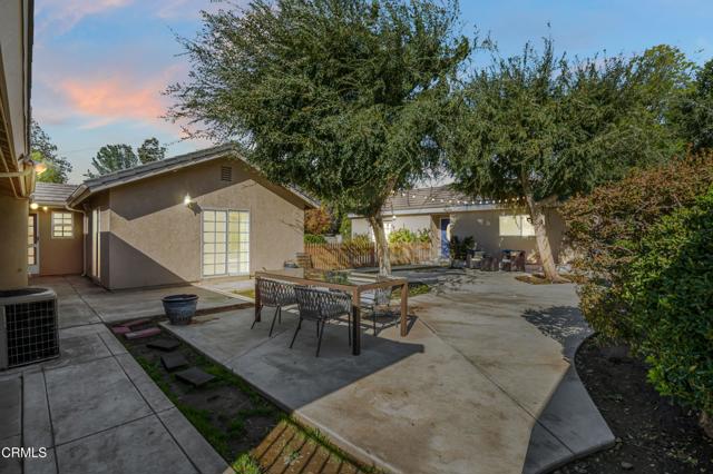 Detail Gallery Image 35 of 62 For 28461 W Driver Ave, Agoura Hills,  CA 91301 - 5 Beds | 4 Baths