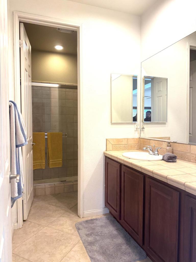 MLS #219138562DA image #59