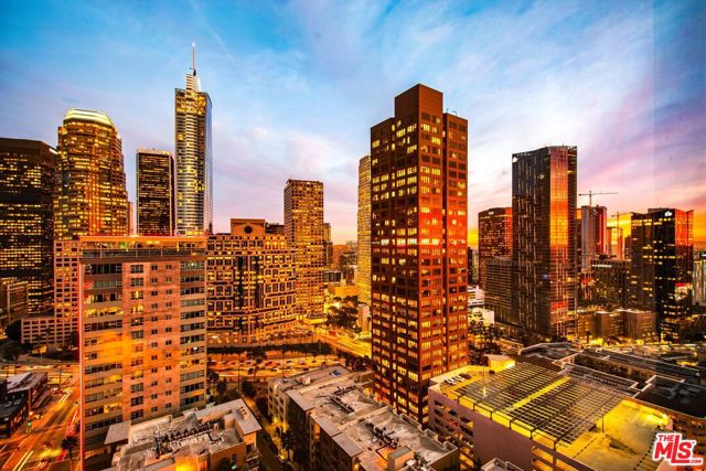 1100 Wilshire Boulevard, Los Angeles CA: https://media.crmls.org/mediaz/3b5c87bc-e49c-4992-90c2-4b6ba3fd4d44.jpg