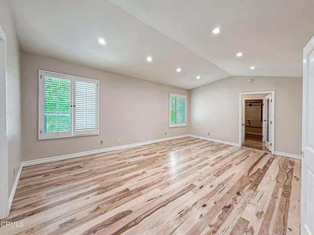 Detail Gallery Image 72 of 74 For 29251 Fountainwood, Agoura Hills_2,  CA 91301 - 4 Beds | 3/1 Baths