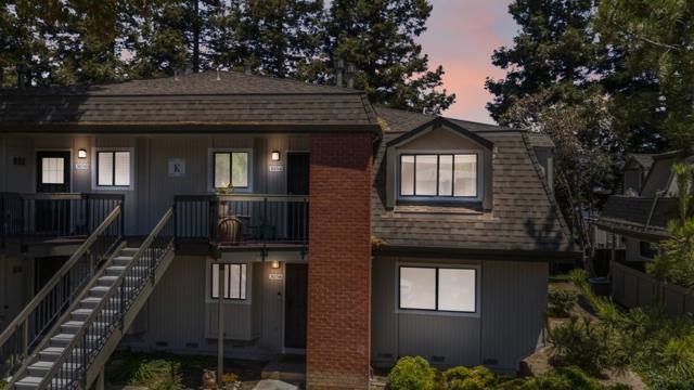 3054 Shadow Springs Place, San Jose CA: https://media.crmls.org/mediaz/3b5ca5dc-4107-448e-8939-c0203d4f7851.jpg