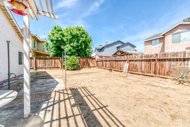 2670 N Katy Avenue, Fresno CA: https://media.crmls.org/mediaz/3b5cb3fd-8018-4292-9c20-346cdff9b770.jpg