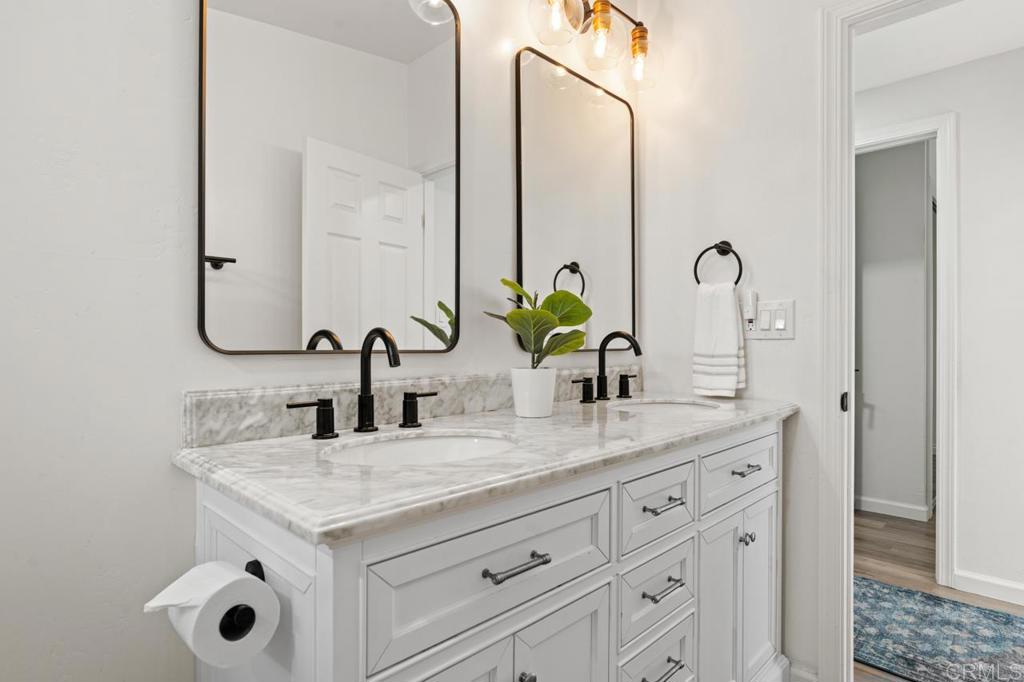 13322 Frame Road - photo 14