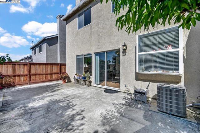 Image 25 of 47 For 16230 Calypso Ct