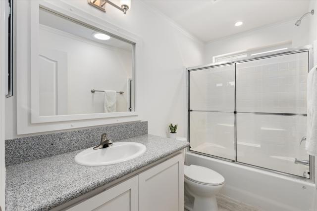 Detail Gallery Image 27 of 51 For 1333 Olive Ave #69,  Vista,  CA 92083 - 3 Beds | 2 Baths