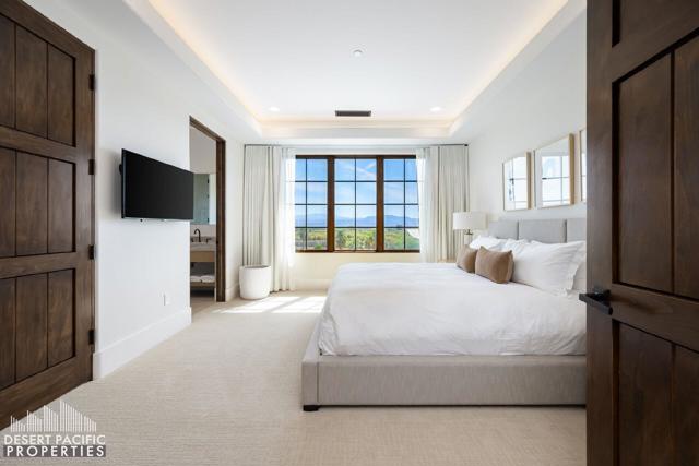 61461 Goodwood Dr, Thermal CA: https://media.crmls.org/mediaz/3b5d199d-65b6-4433-a199-2595e1661e4a.jpg