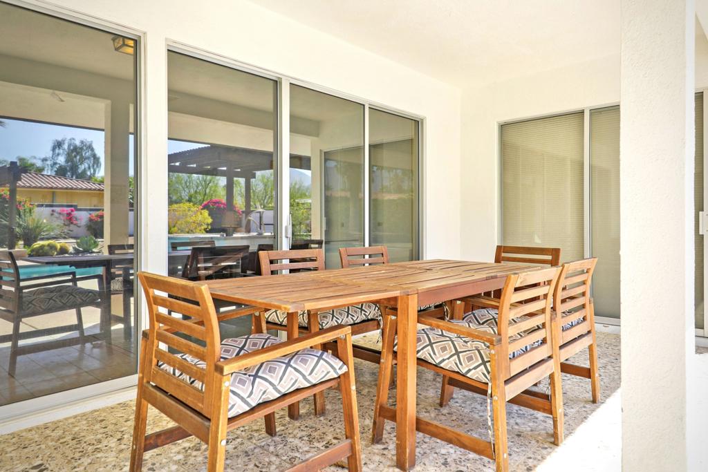 MLS #219144947DA image #40