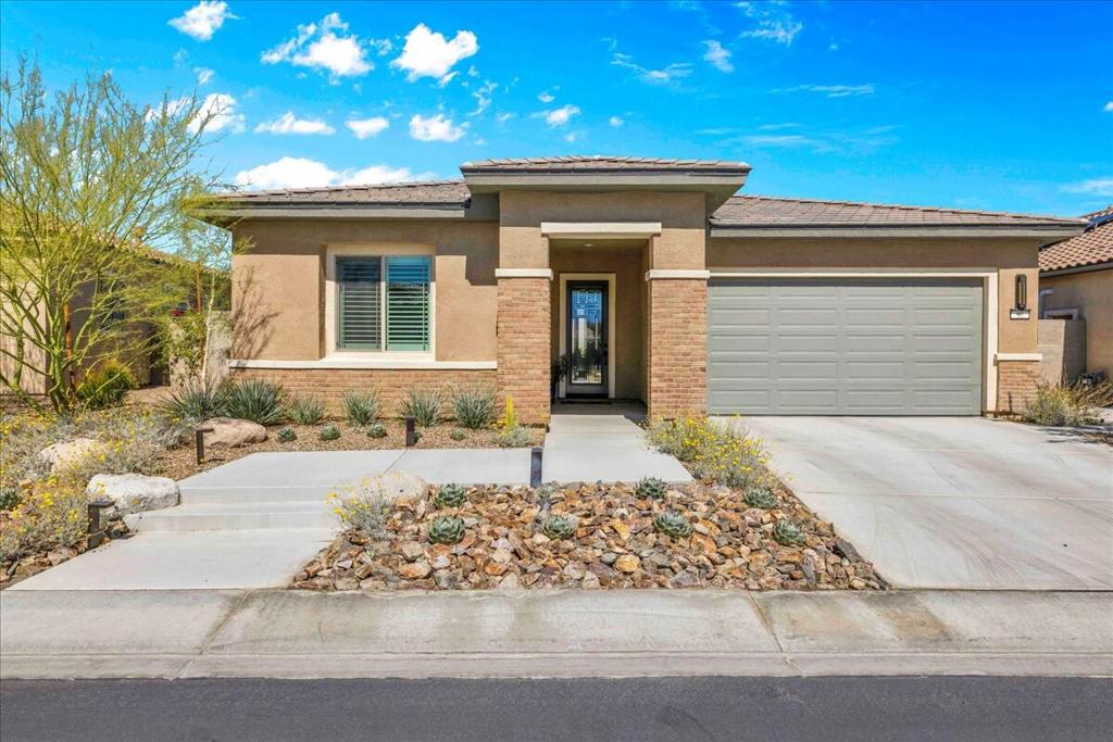 MLS #219137528DA image #6