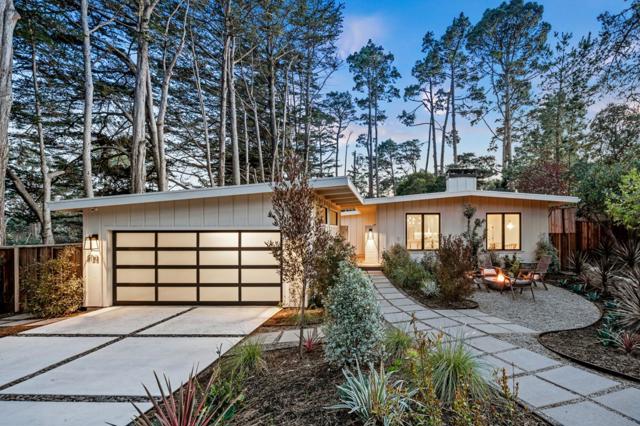 4158 El Bosque Drive, Pebble Beach CA: https://media.crmls.org/mediaz/3b5d6470-88c3-42f5-af1c-a87459a80801.jpg