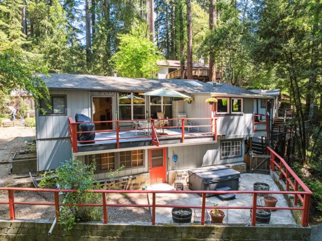 495 Primavera Road, Boulder Creek CA: https://media.crmls.org/mediaz/3b5d7c7f-1e46-48ce-bb44-0356a919157d.jpg
