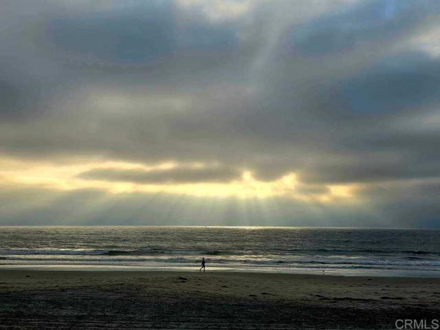 Detail Gallery Image 14 of 23 For 1273 Grove Ave, Imperial Beach,  CA 91932 - 3 Beds | 1 Baths