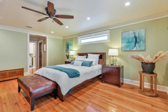 8011 Church Street, Gilroy CA: https://media.crmls.org/mediaz/3b5d88db-298f-4544-ab89-f21c1da3502f.jpg