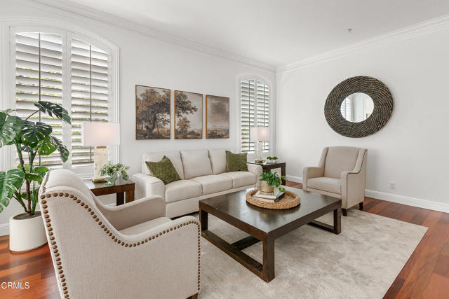 Detail Gallery Image 11 of 75 For 5358 Calarosa Ranch Rd, Camarillo,  CA 93012 - 5 Beds | 5/1 Baths