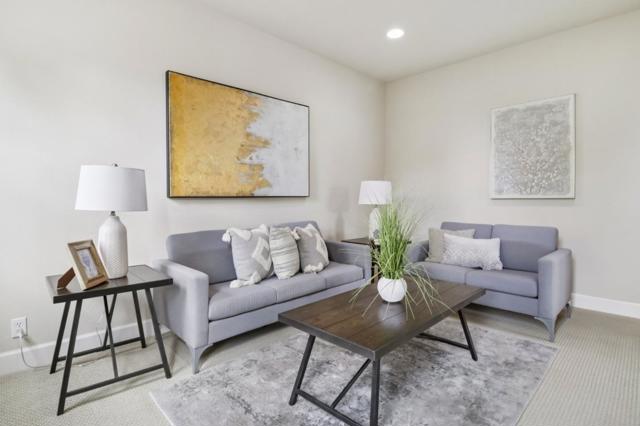 3823 Mosher Drive, San Jose CA: https://media.crmls.org/mediaz/3b5dccc2-bbe9-40e6-84c6-aad659858b49.jpg