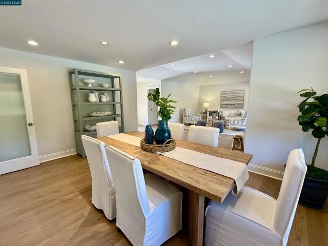 230 Vallecito Lane, Walnut Creek CA: https://media.crmls.org/mediaz/3b5de150-72ee-412c-887e-2ba28f1bdfc5.jpg