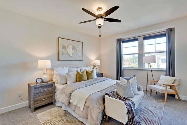 2045 Atlas Loop, Mountain View CA: https://media.crmls.org/mediaz/3b5df61f-a717-419f-a538-9c5b3466b137.jpg