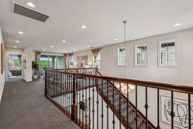 6052 Alpine Blue Drive, San Ramon CA: https://media.crmls.org/mediaz/3b5dfce9-bbb3-4443-adf1-bf10fdbcfb8d.jpg