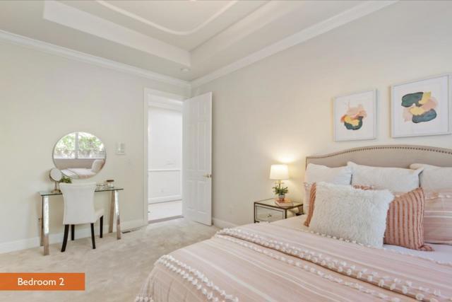 1018 Loma Prieta Court, Los Altos CA: https://media.crmls.org/mediaz/3b5e01c7-6547-4f35-95c1-cc7e731b9926.jpg