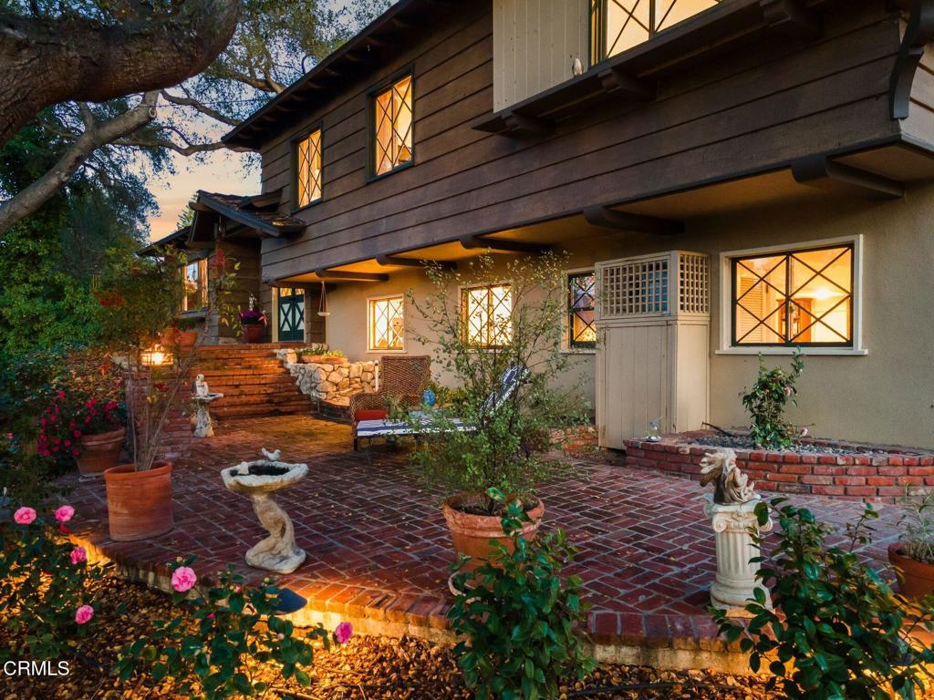 3B5E0A20 9873 44Ef 9Fc5 B387992Ea98B 1990 Valley Meadow Drive, Oak View, Ca 93022 &Lt;Span Style='BackgroundColor:transparent;Padding:0Px;'&Gt; &Lt;Small&Gt; &Lt;I&Gt; &Lt;/I&Gt; &Lt;/Small&Gt;&Lt;/Span&Gt;