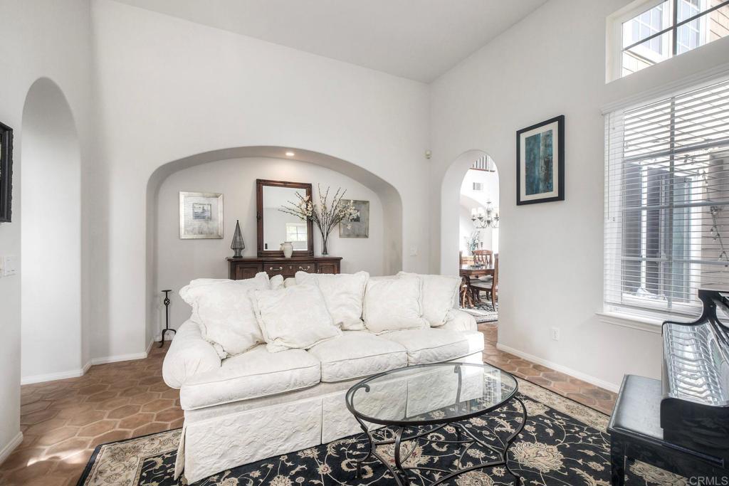 688 Cypress Hills Drive - photo 5