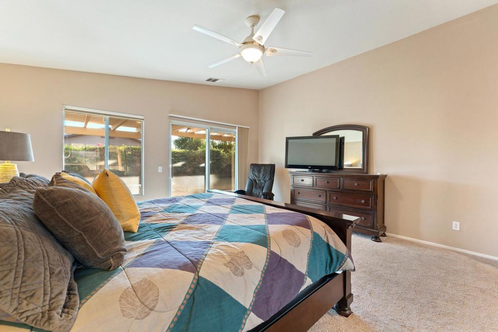 MLS #219138073DA image #23