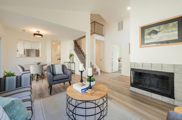 1051 Olympic Lane, Seaside CA: https://media.crmls.org/mediaz/3b5e6a0d-7207-4d1b-ac90-108a8e42b98f.jpg