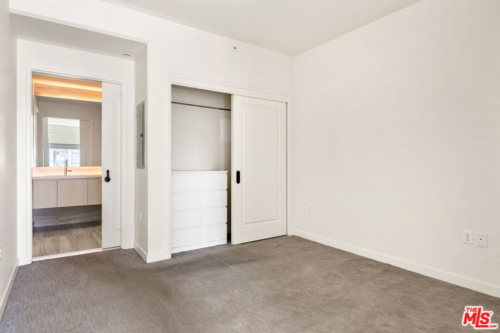 MLS #25594489 image #6