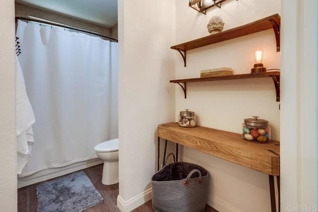 Detail Gallery Image 40 of 63 For 1023 Mimosa Ave, Vista,  CA 92081 - 4 Beds | 2/1 Baths