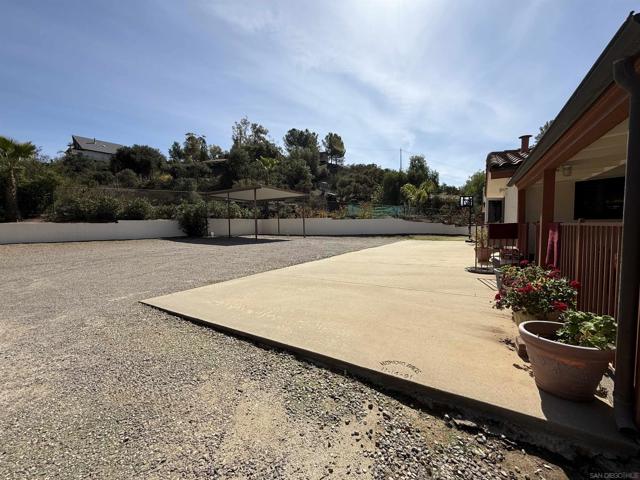 15831 Mussey Grade Rd, Ramona, California 92065, 4 Bedrooms Bedrooms, ,3 BathroomsBathrooms,Single Family Residence,For Sale,Mussey Grade Rd,250019071SD