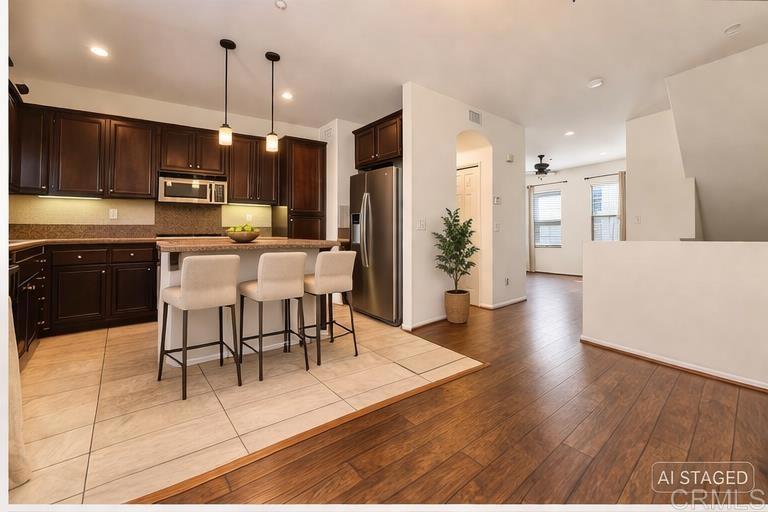 2587 Escala Circle - photo 10