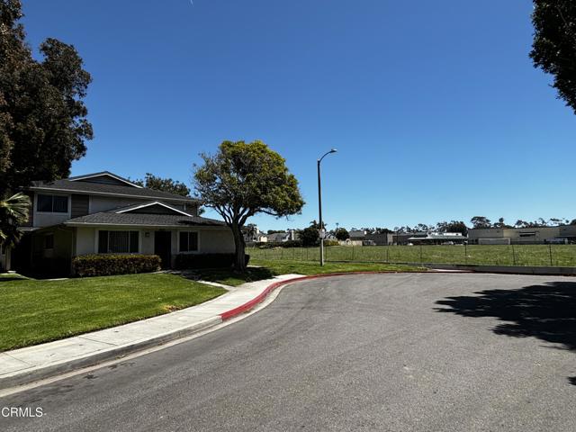 Image 3 for 2556 Victoria Ave, Port Hueneme, CA 93041