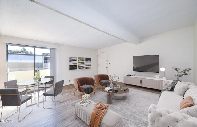 Front Image Thumbnail for CRP1-25550