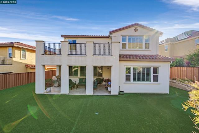 5057 Volterra Ct, Dublin CA: https://media.crmls.org/mediaz/3b5f4673-1956-4e35-952b-931ae2146ce6.jpg