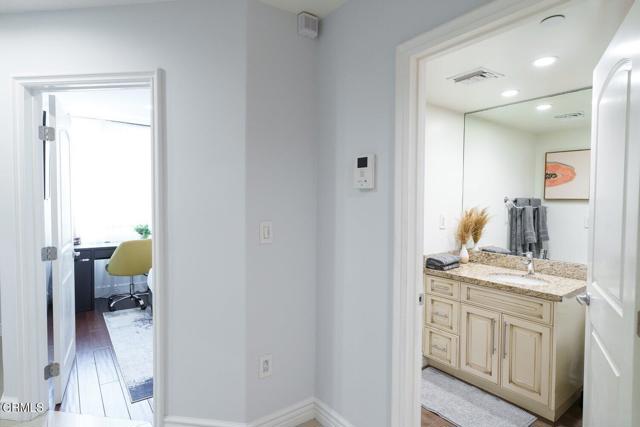 Detail Gallery Image 29 of 62 For 1130 N Campbell St #104,  Glendale,  CA 91207 - 3 Beds | 2/1 Baths