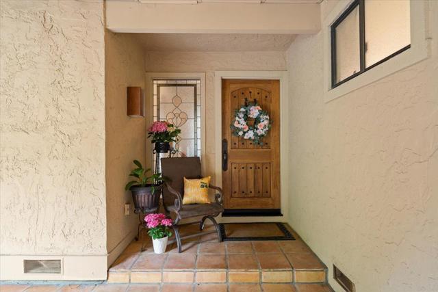 8103 Crestview Court, Gilroy CA: https://media.crmls.org/mediaz/3b5f6367-da54-4550-b38d-a4b287ba9331.jpg