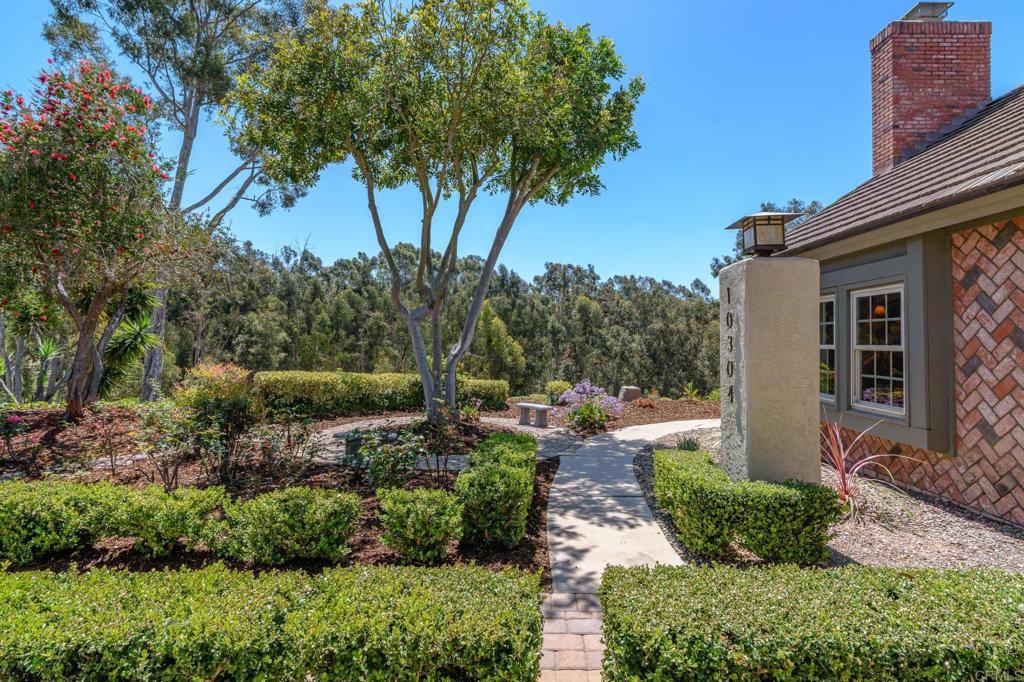 10304 Spruce Grove Ave - photo 8