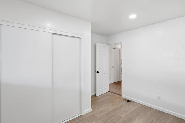 2151 Oakland Road, San Jose CA: https://media.crmls.org/mediaz/3b5f6b84-a4a8-4165-9173-c016e5c6bf13.jpg