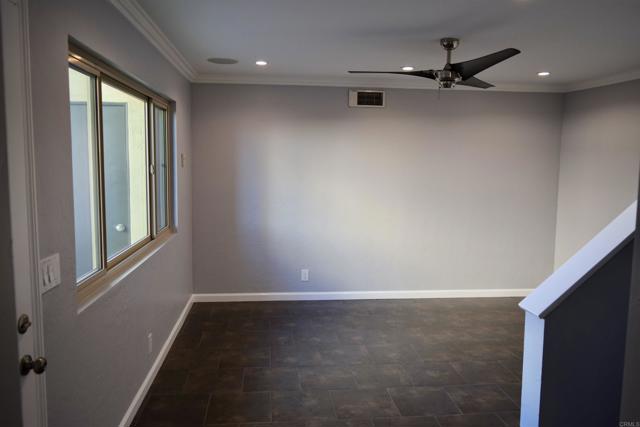 Photo #8: PTP2405503 Listing 