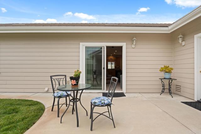 Detail Gallery Image 45 of 57 For 23406 Oakely Pl., Ramona,  CA 92065 - 7 Beds | 4 Baths