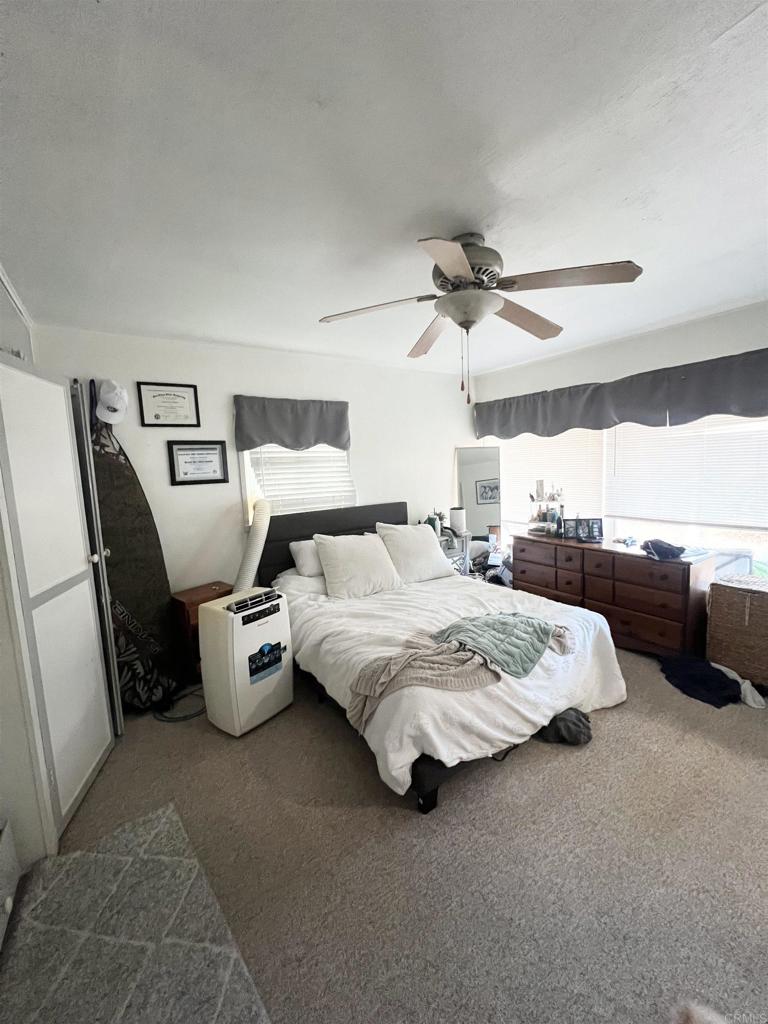 MLS #PTP2506338 image #17