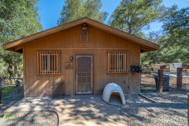 Detail Gallery Image 34 of 52 For 26352 Eagle Gap Rd, Santa Ysabel,  CA 92070 - 2 Beds | 2 Baths